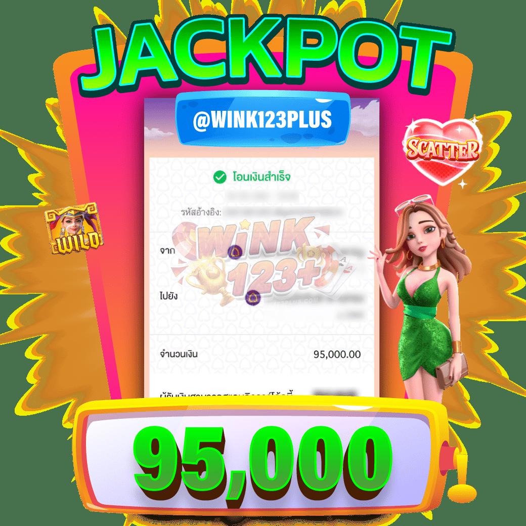พนันออนไลน์น้องใหม่ gb69 slot รวมความสนุกเต็มรูปแบบในประเทศไทย