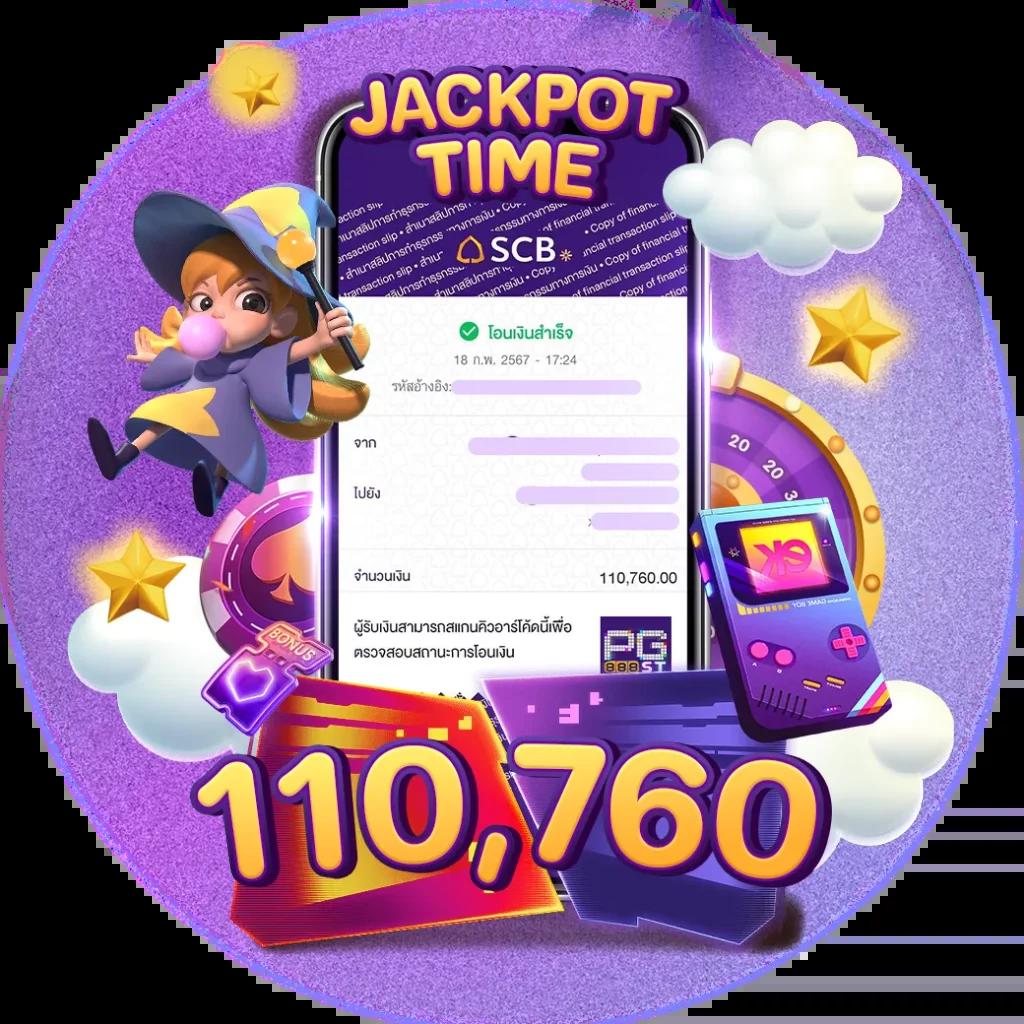 พนันออนไลน์แนวใหม่กับ Betflik Original เว็บตรงคุณภาพสูงในไทย