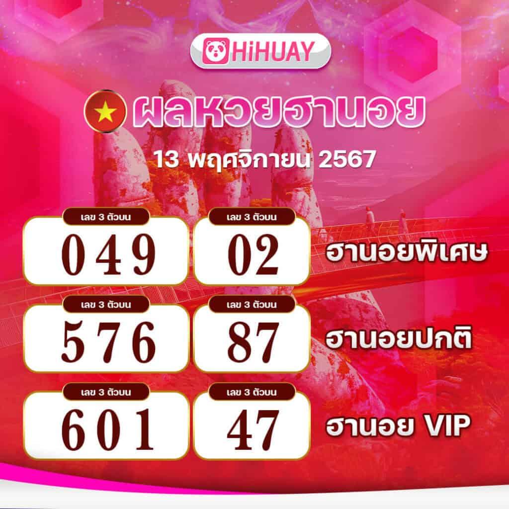 พารวย888 คาสิโนออนไลน์ครบวงจร ยิ่งเล่นยิ่งมีโอกาสรับโปรโมชั่นสุดปัง