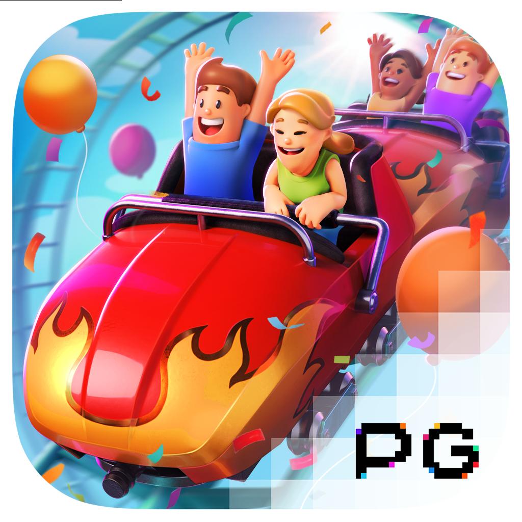 ฟhm99 สล็อต เว็บตรง รวมเกมใหม่มาแรง ฝากถอนง่ายสะดวก