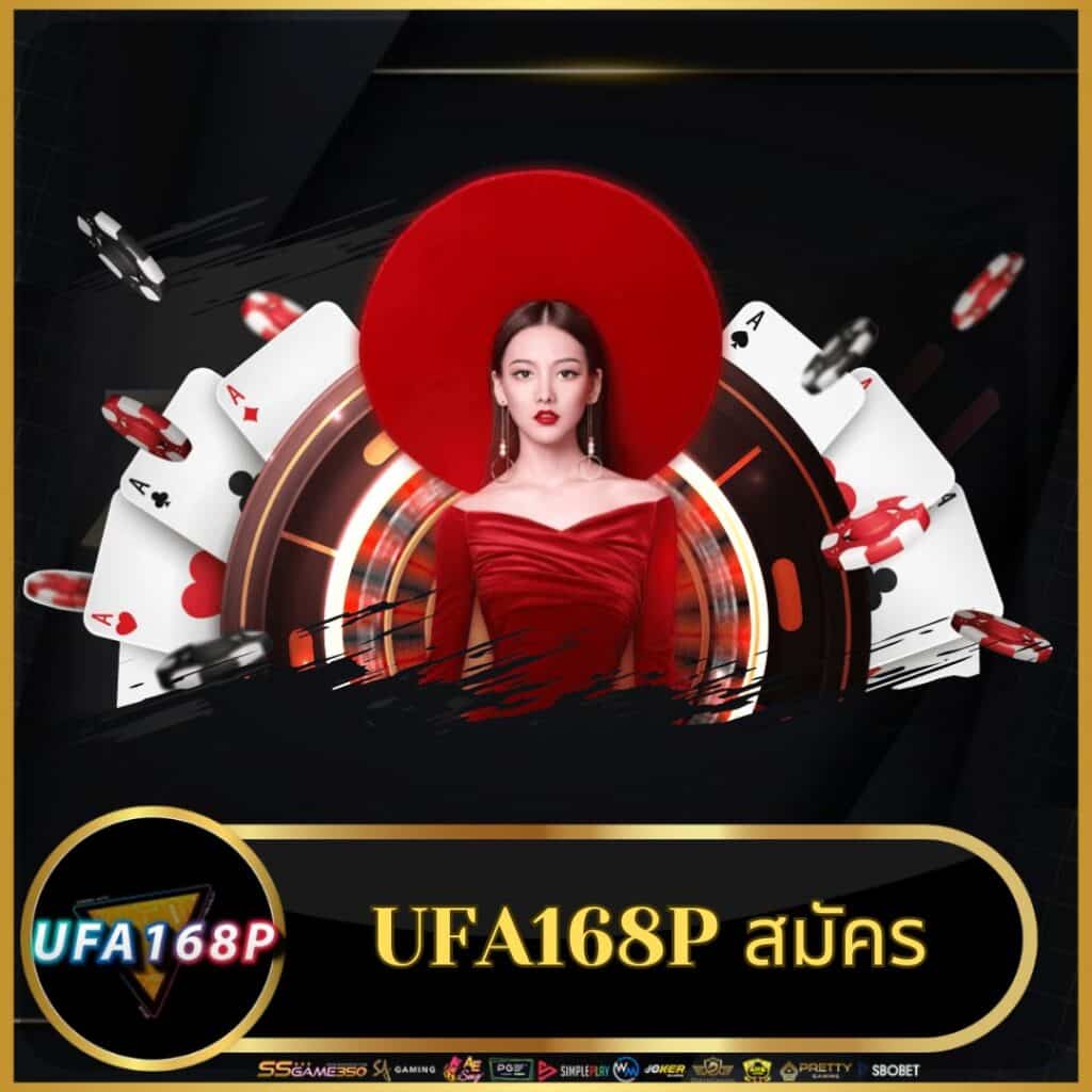 ฟอก888 คาสิโนออนไลน์เล่นง่าย ที่สุดในไทย มอบความบันเทิงในทุกวัน