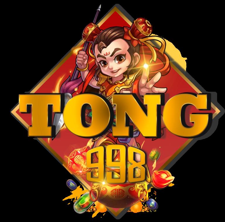 มี สล็อต 168 เกมเดิมพันครบ จบในเว็บเดียวดีที่สุดในไทย