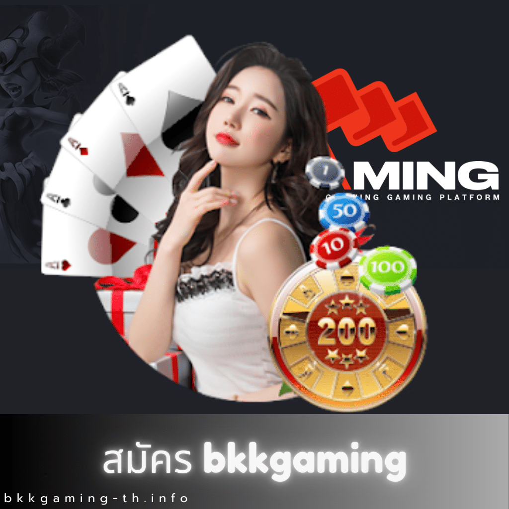 มีตังค์1688 สล็อต เว็บตรงแตกง่าย จ่ายจริง ครบทุกค่ายเกม