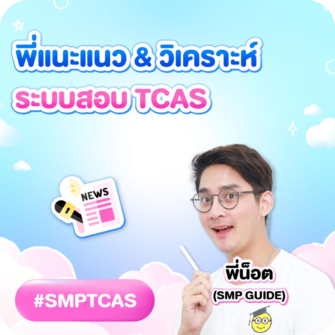 ยี่กี lottovip เว็บยอดนิยมอันดับหนึ่งสำหรับเกมเสี่ยงโชคในไทย