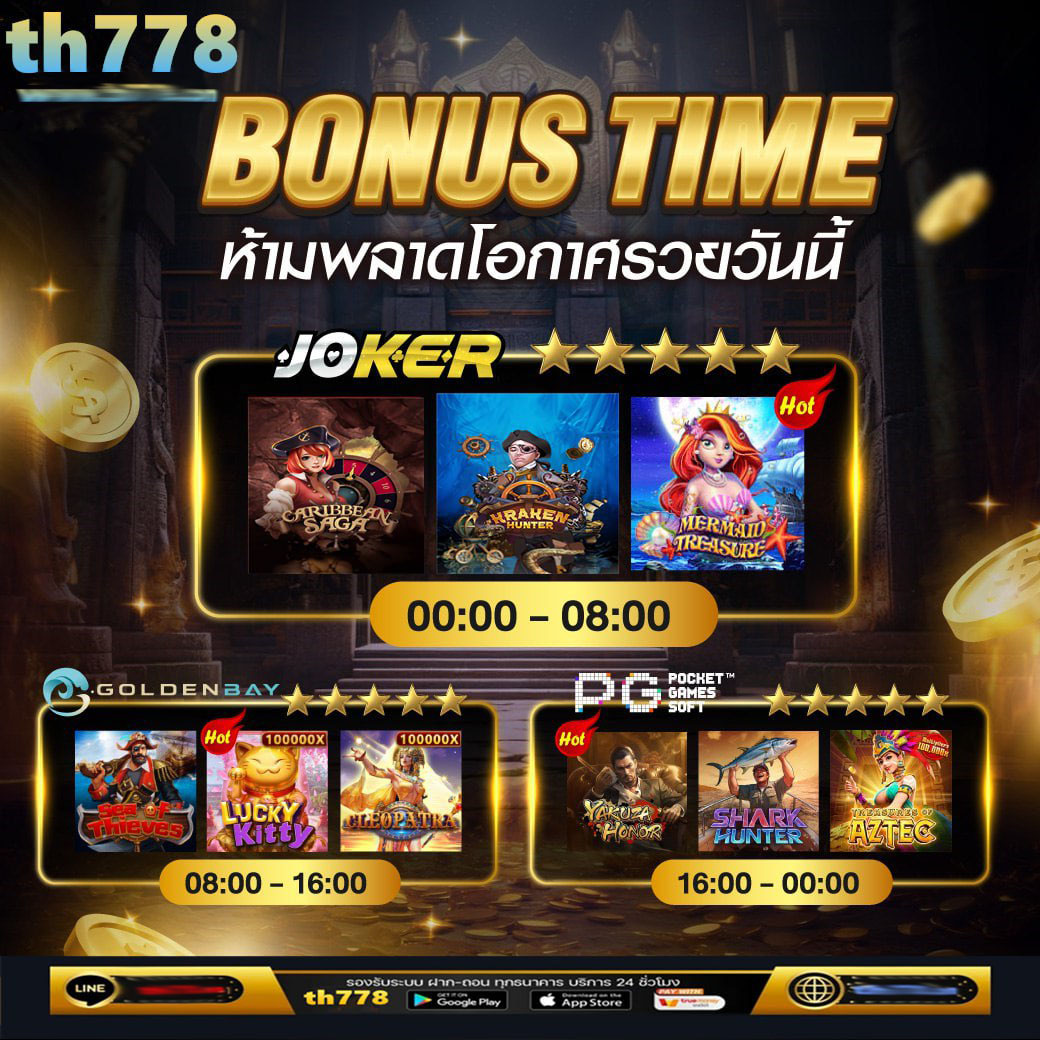 ยักษ์ เขียว สล็อต คาสิโนออนไลน์ ระบบทันสมัย มาตรฐานสูง สนุกเต็มอิ่ม