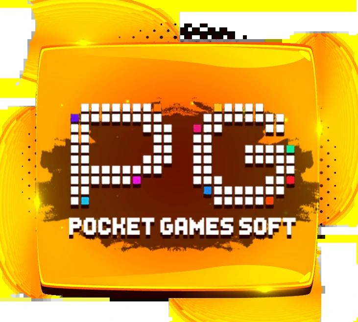 ยืนยันเบอร์ รับเครดิตฟรี 100 กับ zuma789 แหล่งรวมเกมทำเงินยอดฮิต