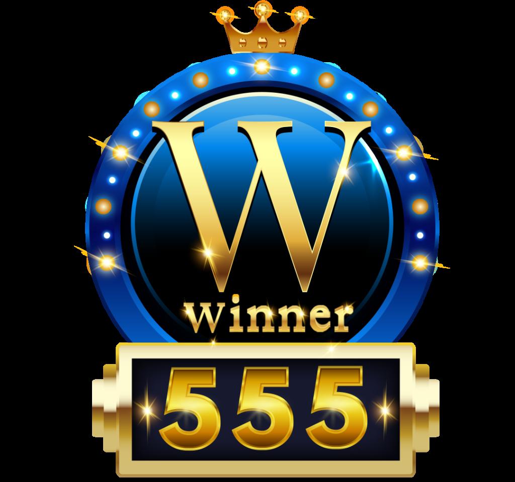 ยูฟ่า 191 คาสิโนออนไลน์เกมดัง ระบบปลอดภัย ครบวงจร