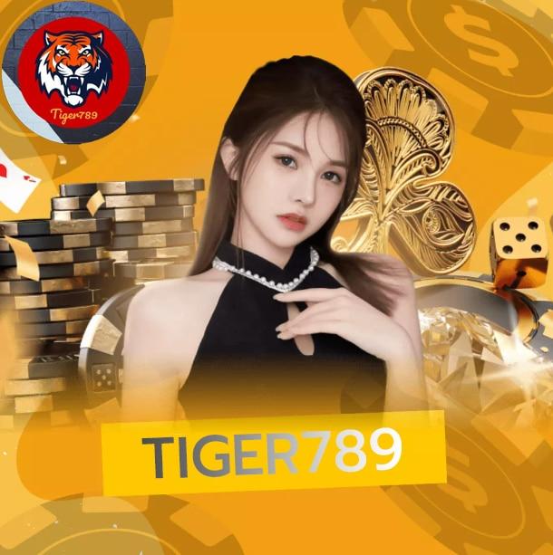 ยูฟ่าเบททางเข้า เว็บตรง ปลอดภัย ฝากถอนง่าย ลุ้นสนุกทุกวัน