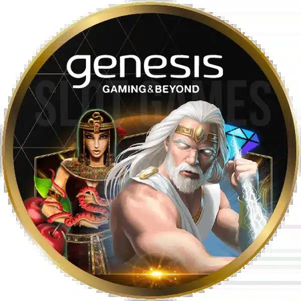รัตต์เซ็นเตอร์ คาสิโนออนไลน์อันดับหนึ่ง ระบบทันสมัย รวยเร็วทันใจ