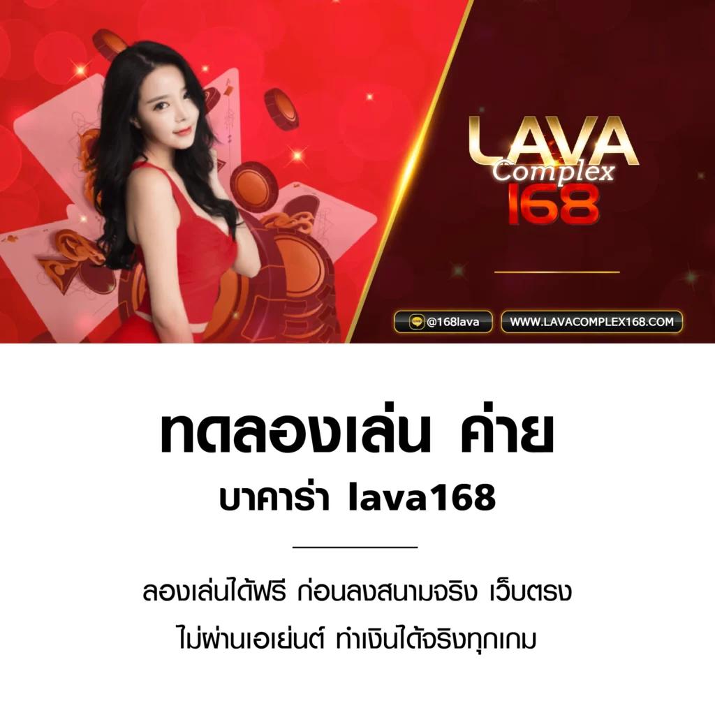 รับ 100 สล็อต ฝาก 1 บาท โบนัส 50 ล่าสุด โปรโมชั่นสุดคุ้มพร้อมเครดิตฟรี