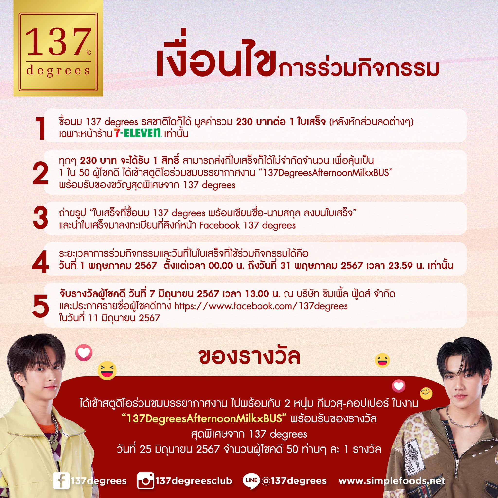 รับเครดิตฟรี โบนัสสล็อตอันดับ 1 สมัครรับทันที แจกจริงทุกวัน
