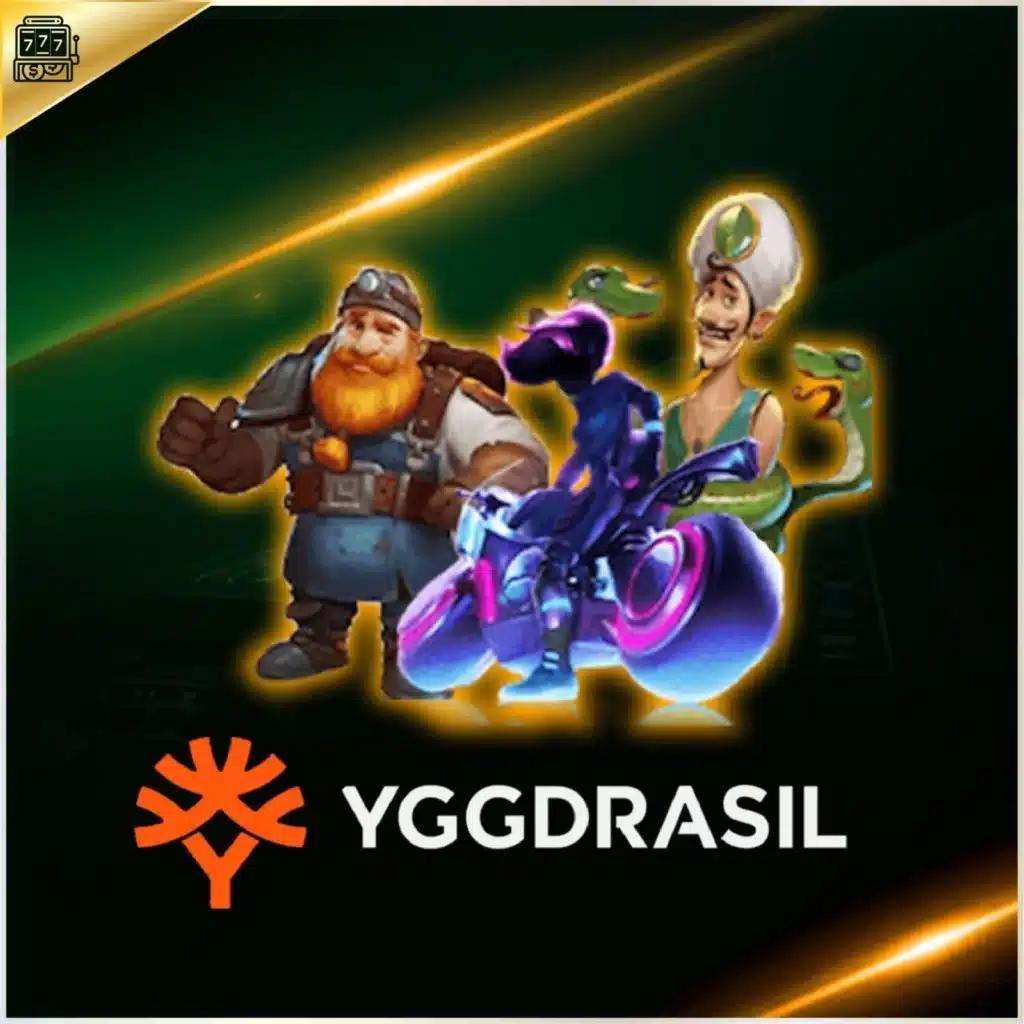 รับเครดิตฟรีกับ pg เล่น ฟรี คาสิโนออนไลน์อันดับหนึ่งแห่งไทย