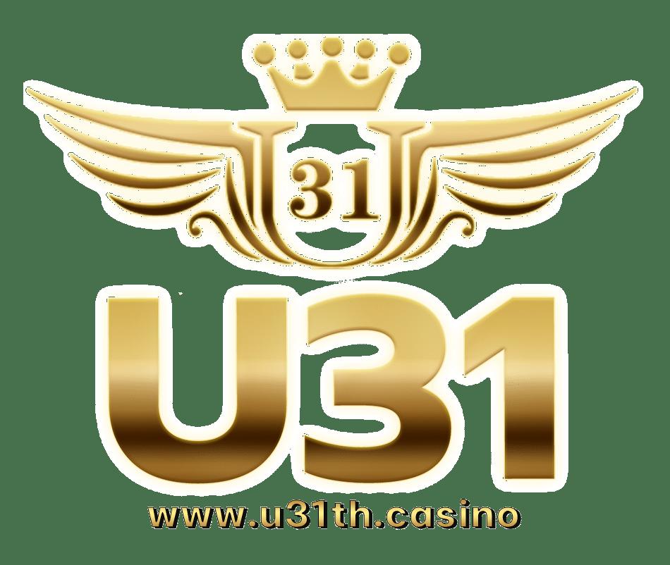 รวมสล็อตสุดฮิต pg slot789 เล่นง่ายจ่ายจริงไม่มีโกง