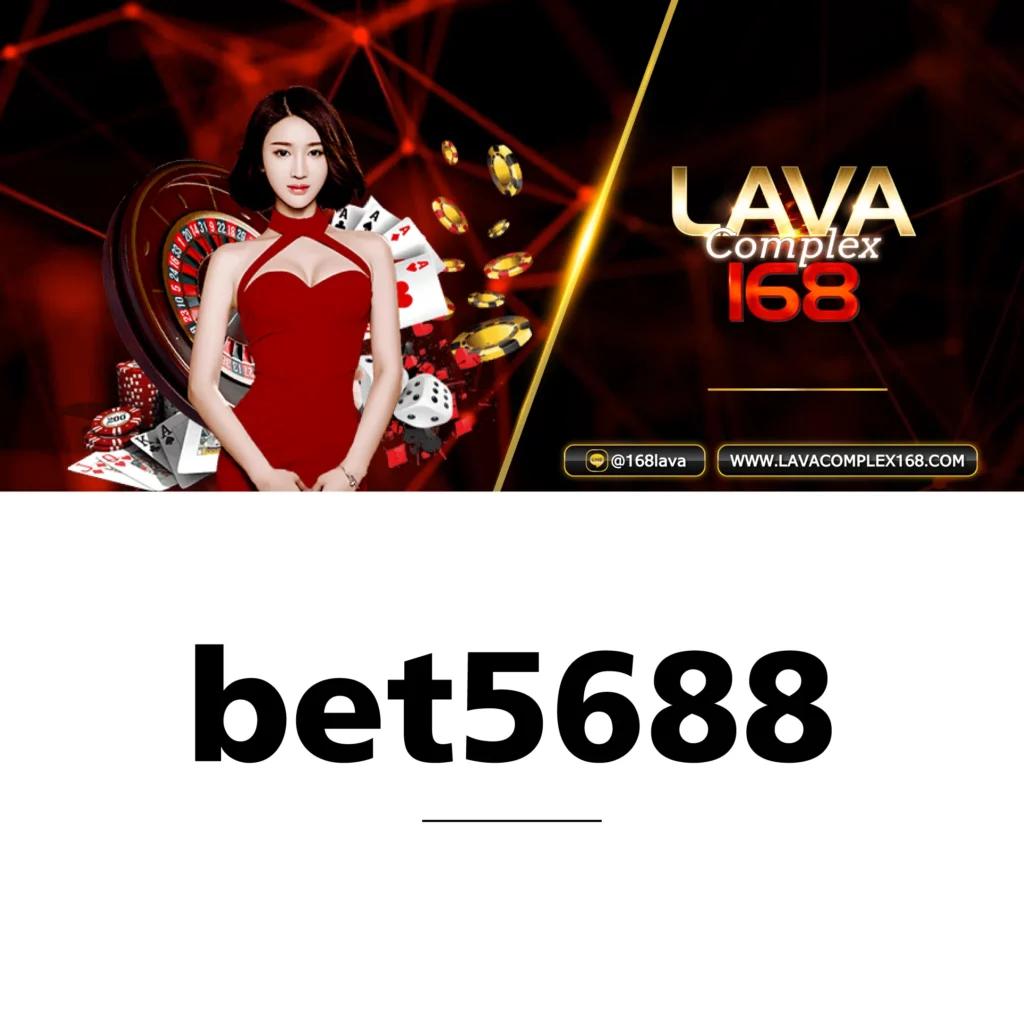 รวมเว็บสล็อต 888 ระบบออโต้ แตกง่าย จ่ายจริง บริการเต็มรูปแบบ