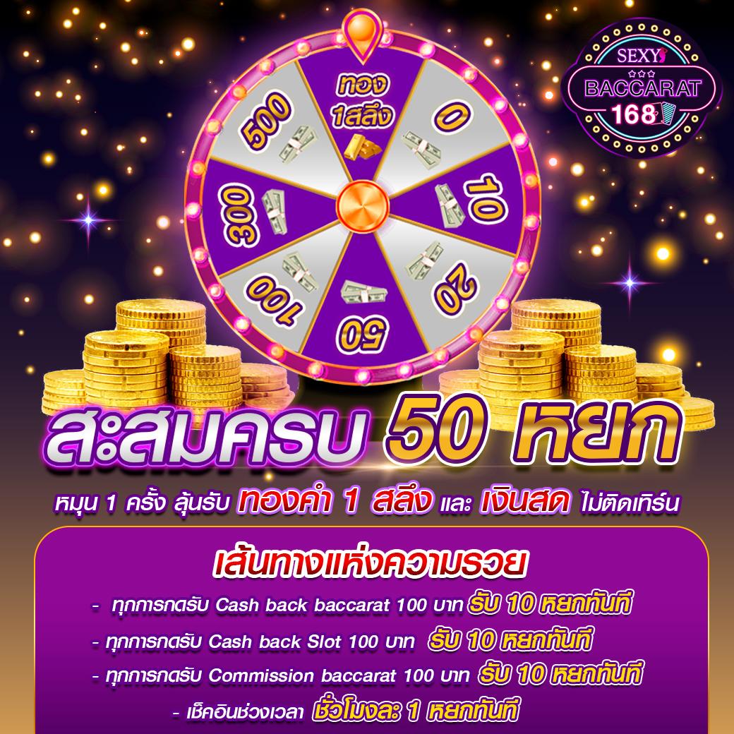 ราคาบอลพรุ่งนี้| เว็บแทงบอลวิเคราะห์แนวโน้ม ราคาบอลแม่นยำในประเทศไทย