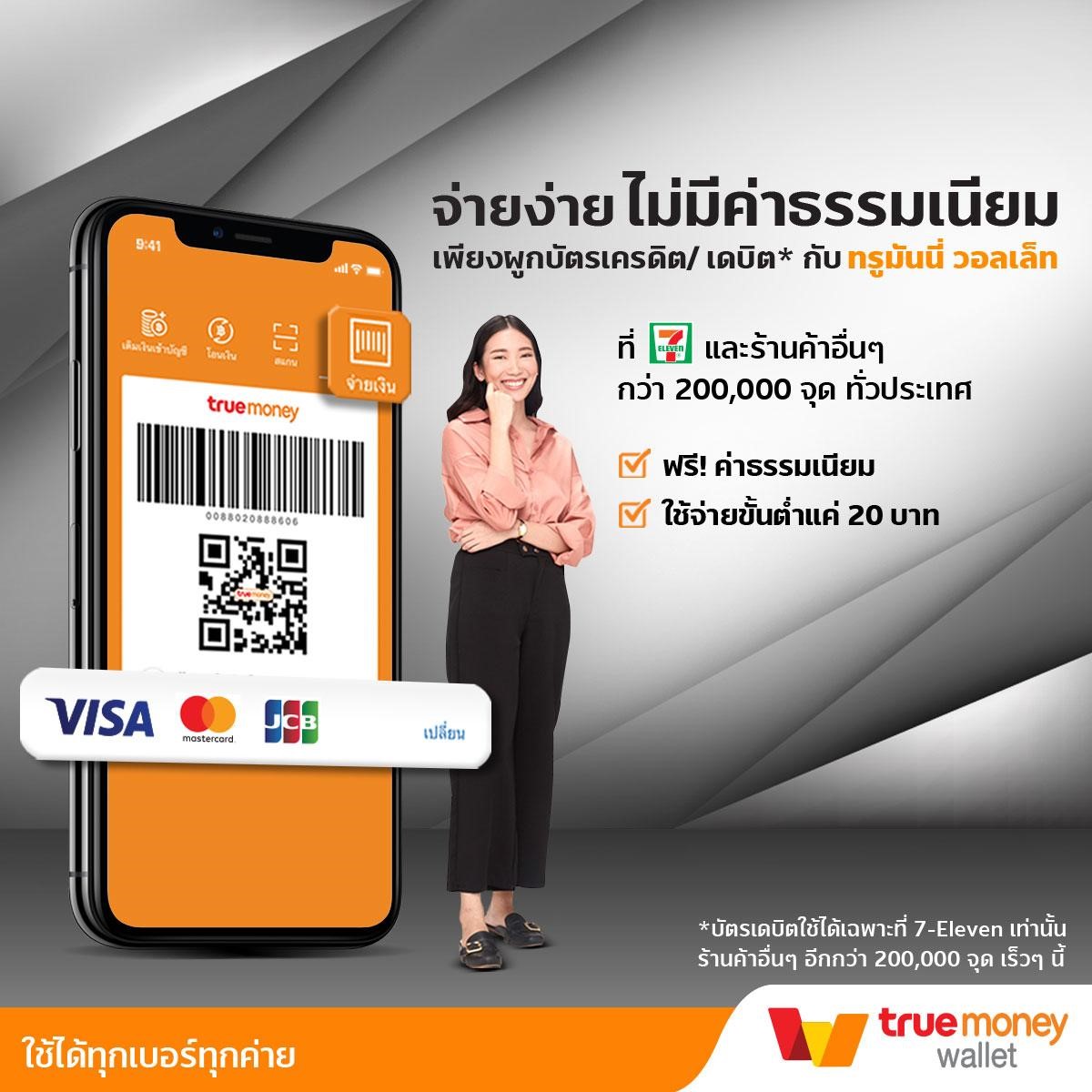 ราคาบอลวัน เว็บเดิมพันอันดับ 1 แทงบอลง่าย ได้เงินจริง