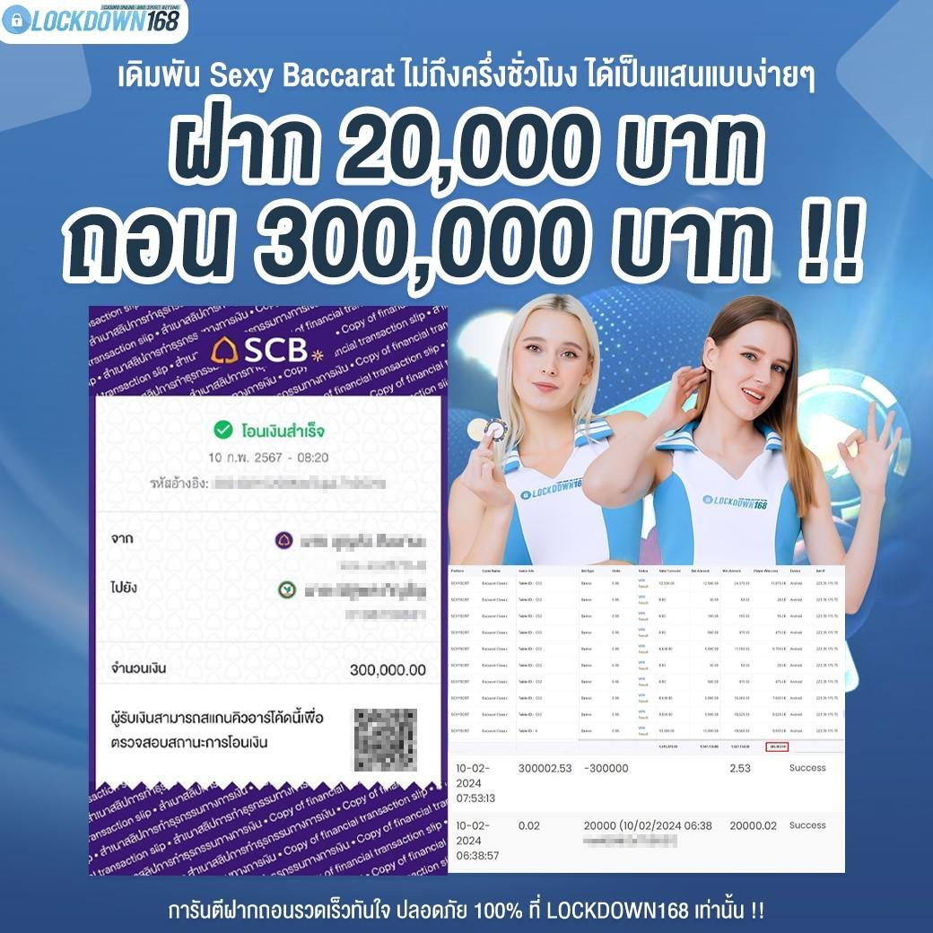 ราคาบอลวันนี้ ทุกลีก วิเคราะห์บอล ทีเด็ด ที่ดีที่สุดในไทย