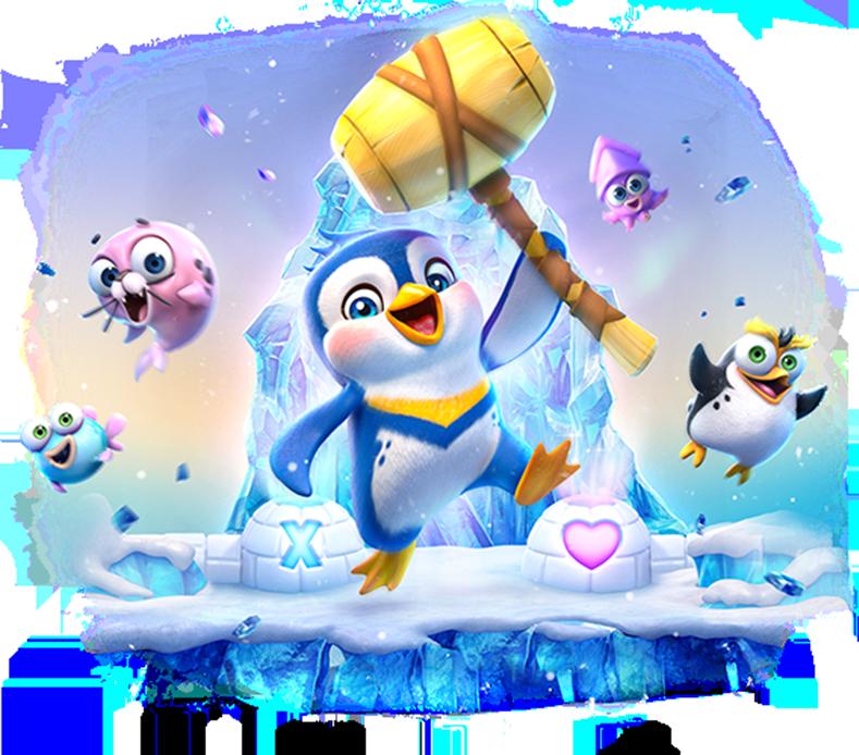 ราชา999 คาสิโนออนไลน์อันดับ 1 รวมเกมสล็อตและโปรแรงสุดในไทย