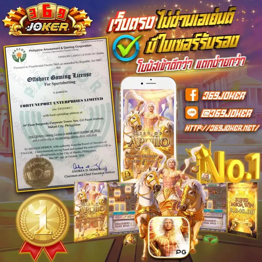 รายการบอลคืนนี้ ล่าสุด วิเคราะห์บอล บนเว็บไซต์คุณภาพ