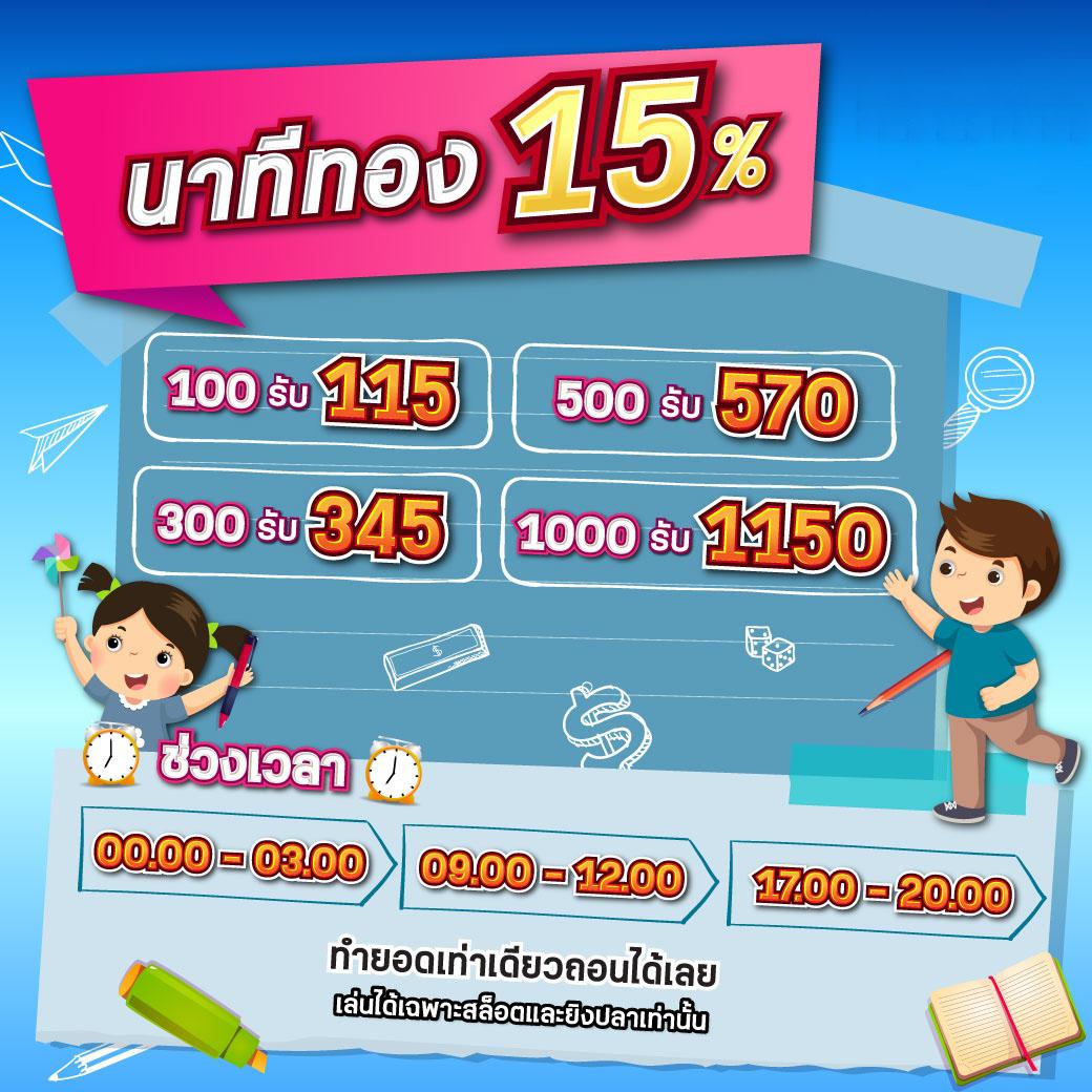 รายงานผลบอลสด อัปเดตทันใจ พร้อมสถิติแม่นยำในไทย 2024