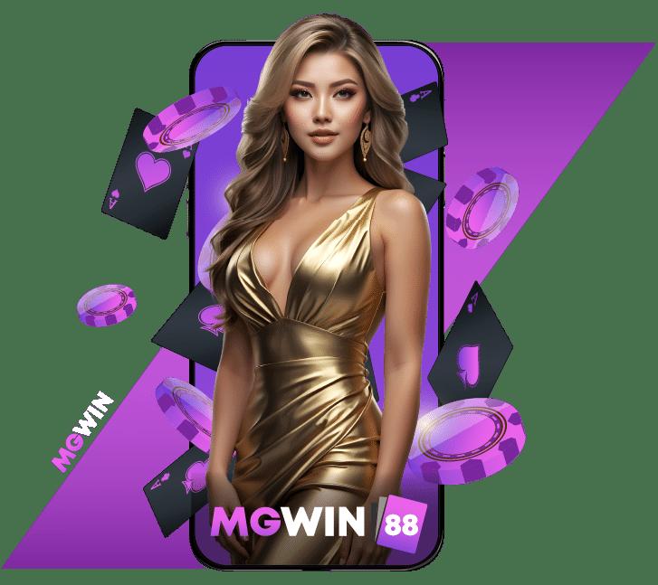 ลัคกี้777 เว็บสล็อตอันดับ1 รวมเกมใหม่ล่าสุด พร้อมโปรโมชั่นสุดคุ้ม