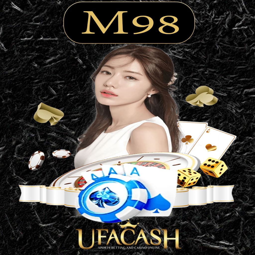 ลืมรหัส ufacash เติมเครดิตง่ายไม่ยุ่งยาก ไม่มีขั้นต่ำ