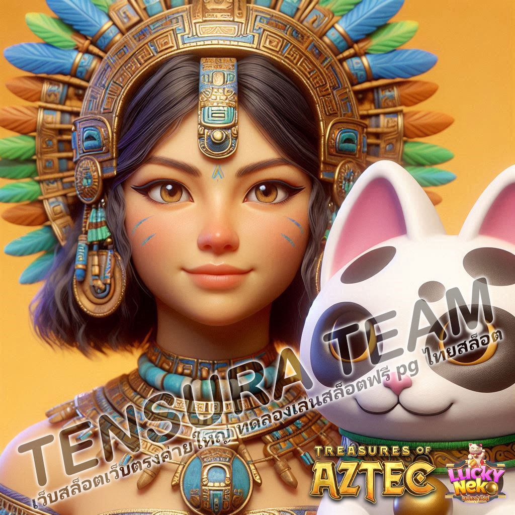 ลอง เล่น สล็อต ฟรี ศูนย์รวมเกมสล็อตยอดนิยม อัปเดตเกมใหม่ล่าสุด