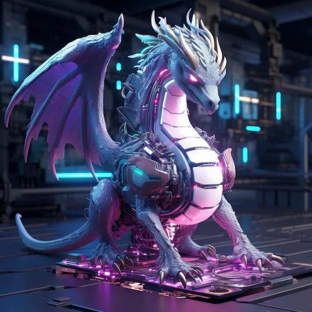 ลอง เล่น สล็อต เว็บตรง รวมเกมใหม่ มาแรง 2024