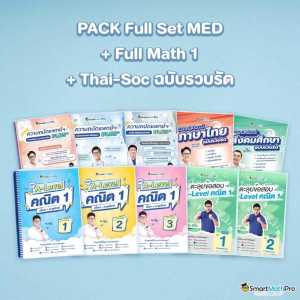 ลองปั่นสล็อต คาสิโนยอดนิยม มาตรฐานระดับสากล พร้อมโบนัสมากมาย