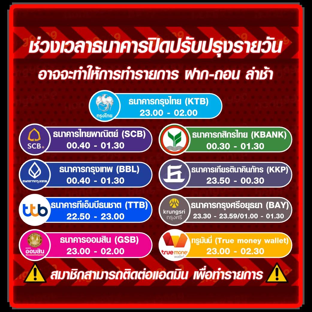 ล็อตโต คาสิโนออนไลน์ครบวงจร โบนัสสุดคุ้ม ระบบทันสมัยระดับแนวหน้า
