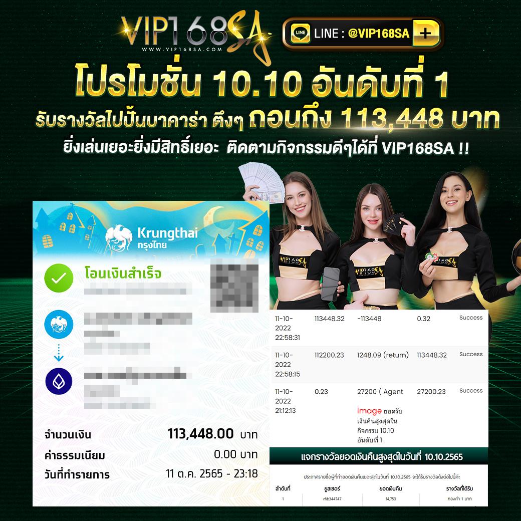 วิธีเล่นสล็อต ออนไลน์ทันสมัย เข้าใจง่าย อัปเดตล่าสุด 2024