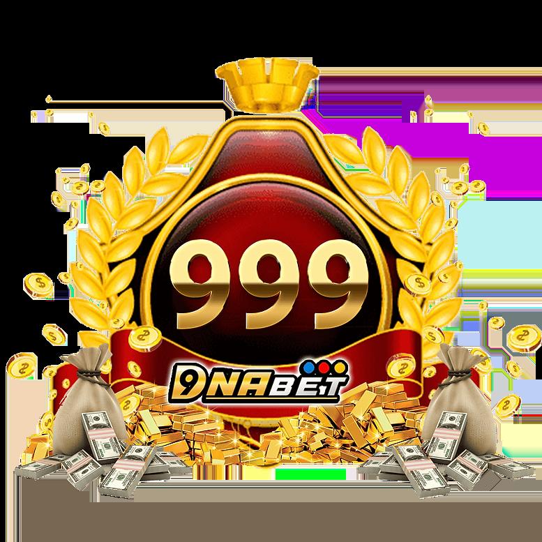 วันนี้รวย888 คาสิโนออนไลน์ยอดนิยม เล่นง่ายได้เงินจริงที่สุดในไทย