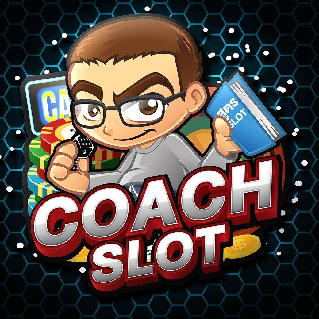 วันนี้รวยcat888 คาสิโนออนไลน์ยอดนิยม รวมเกมสล็อตสุดล้ำแจ็คพอตแตกง่าย