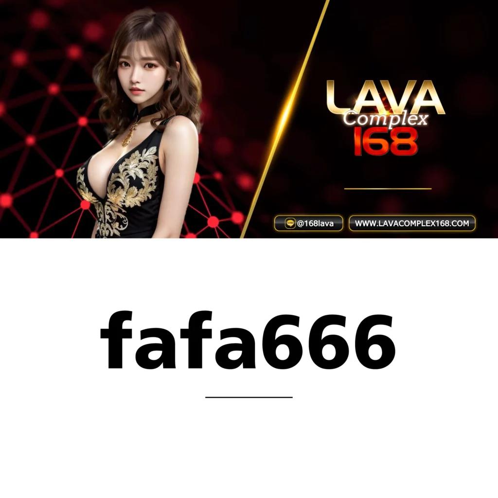 สุดยอดสล็อตเว็บตรงจาก Super PG เล่นง่าย จ่ายไว ยิ่งเล่นยิ่งได้