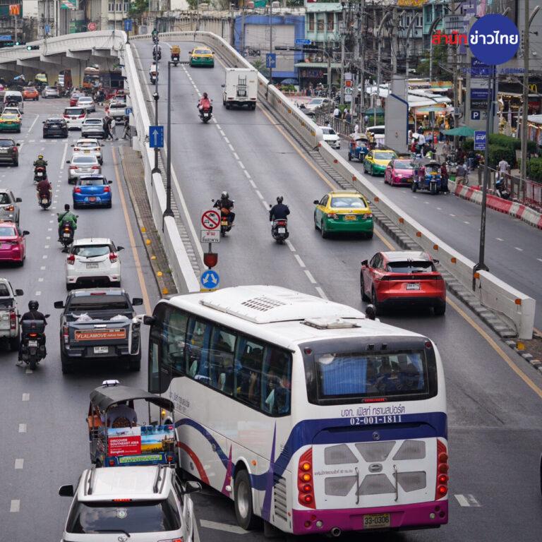 สูตรบาคาร่าฟรี2023 รวมเทคนิคทำเงินทันใจ อัปเดตล่าสุด