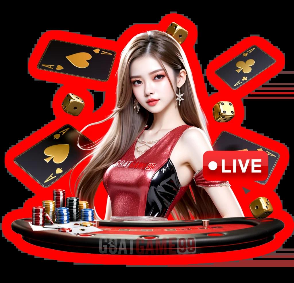สูตรบาคาร่าฟรีไม่ต้องสมัคร เลือกเล่นง่าย ได้เงินจริง