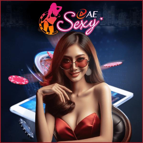 สูตรบาคาร่าใช้ได้จริง เว็บคาสิโนออนไลน์อันดับหนึ่งในไทย