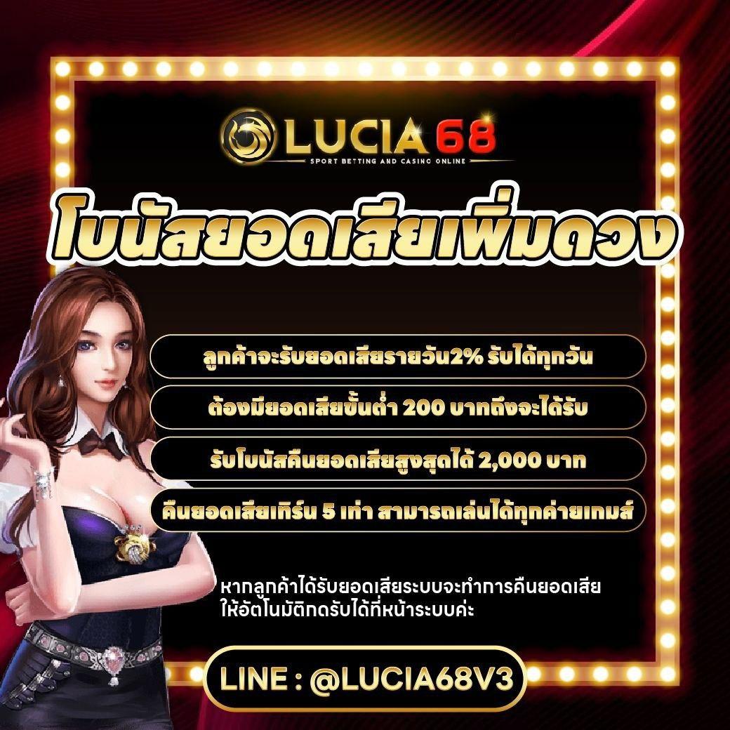 สูตรสล็อต PG ทดลองเล่นฟรี พร้อมเคล็ดลับทำเงินล่าสุดในไทย