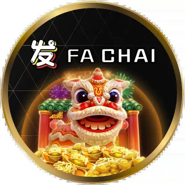 สูตรสล็อต ทดลองเล่นฟรี เพิ่มโอกาสชนะเกม ได้เงินจริงในไทย