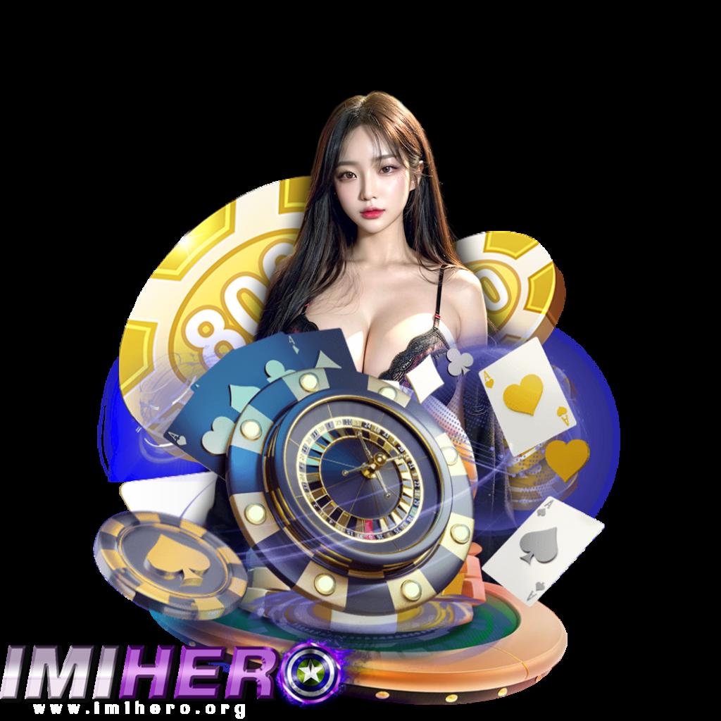 สูตรหวยยี่กี lottovip 2566 แทงง่าย สร้างรายได้จริงแน่นอน