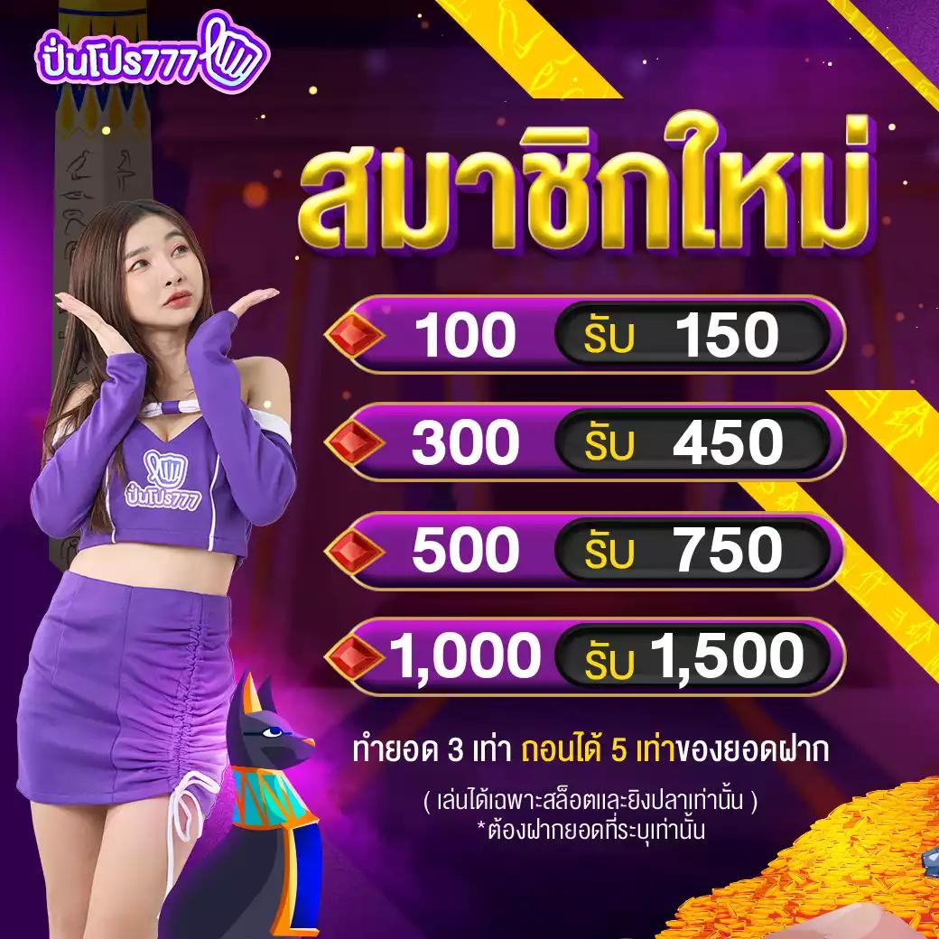 สูตรหวยยี่กี lottovip วันนี้ เทคนิคใหม่พร้อมแนวทางทำกำไร