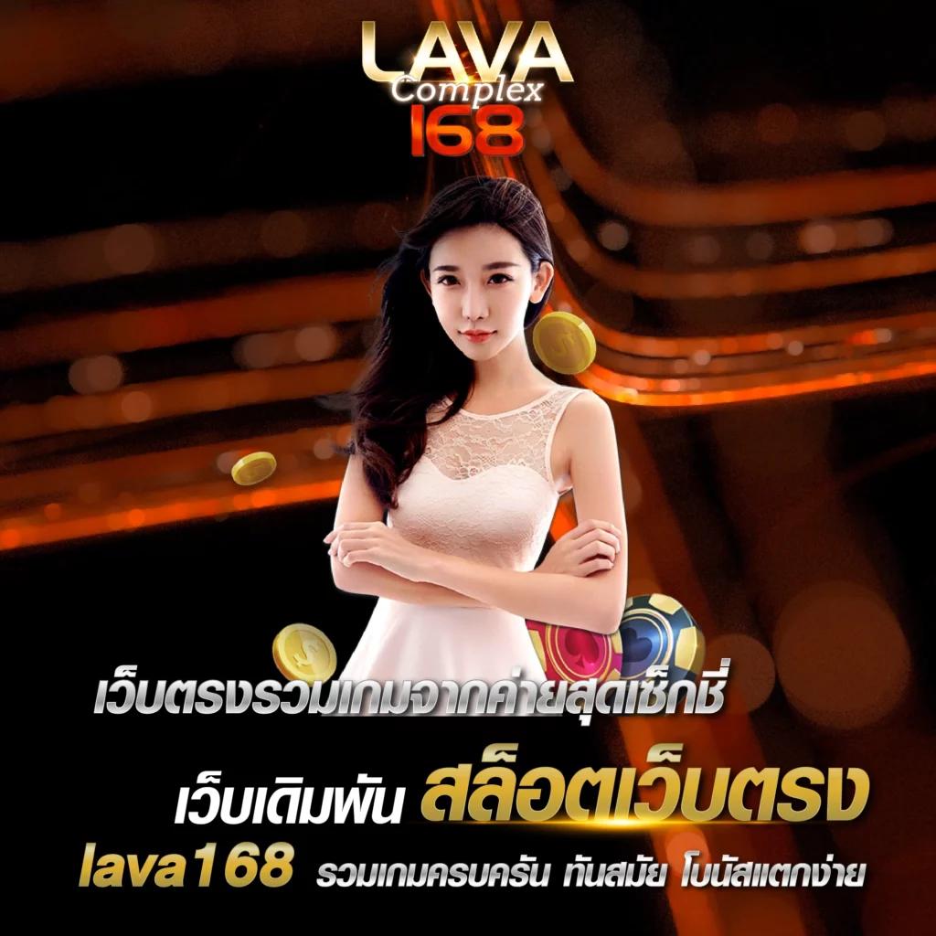 สนุกกับ สล็อต เศรษฐี99 พร้อมโปรโมชั่นสุดคุ้มทุกวัน