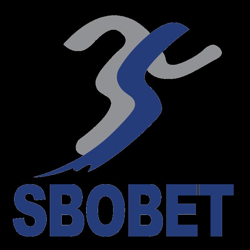 สนุกกับสล็อตออนไลน์ที่ดีที่สุดที่ slotxo88 ฝากถอนง่าย ปลอดภัย