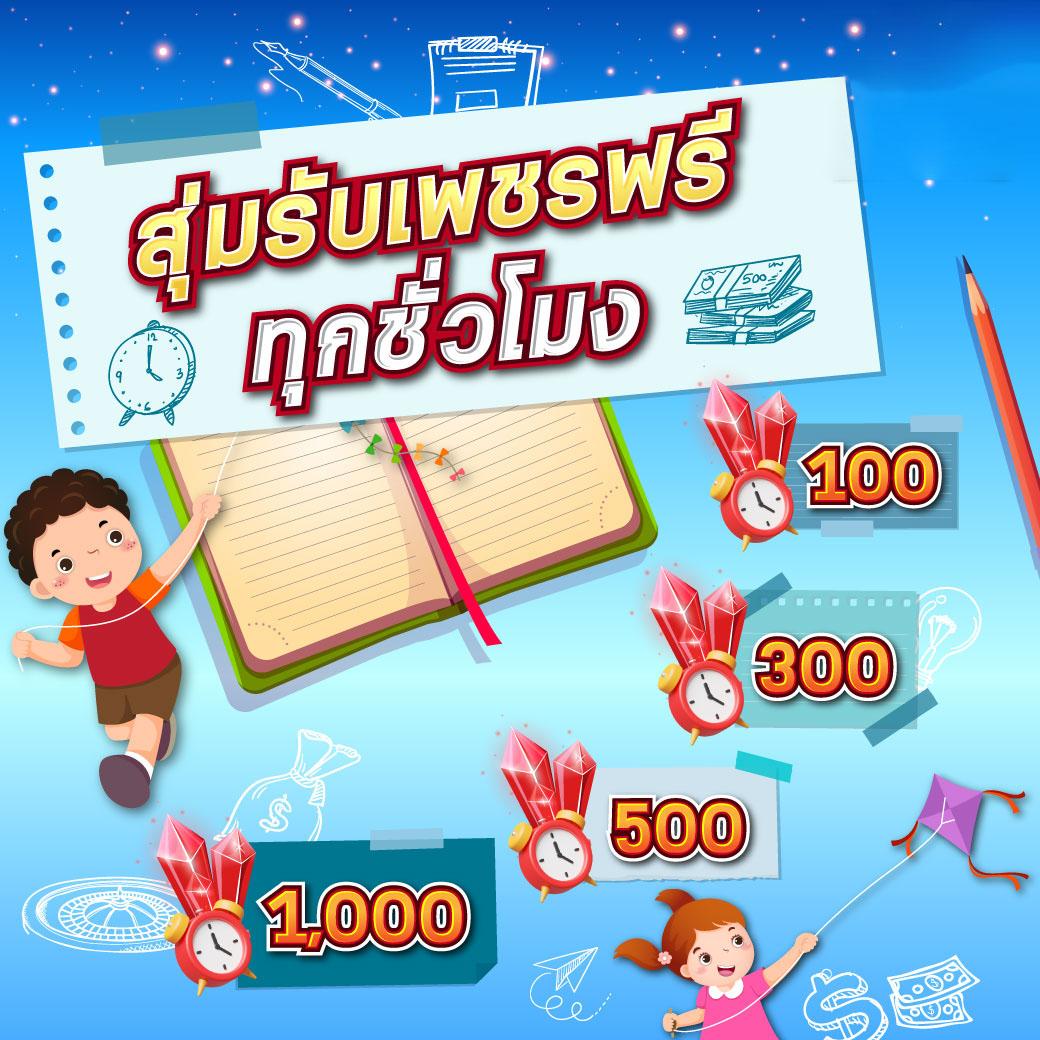 สนุกกับเกมคาสิโนที่ไวต์สุด กับ the lottovip จบทุกความบันเทิงในเว็บเดียว
