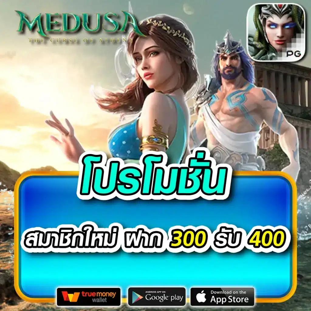 สนุกกับเกมไพ่ออนไลน์กับเว็บบาคาร่า168 เว็บบาคาร่ามาแรงแห่งปี