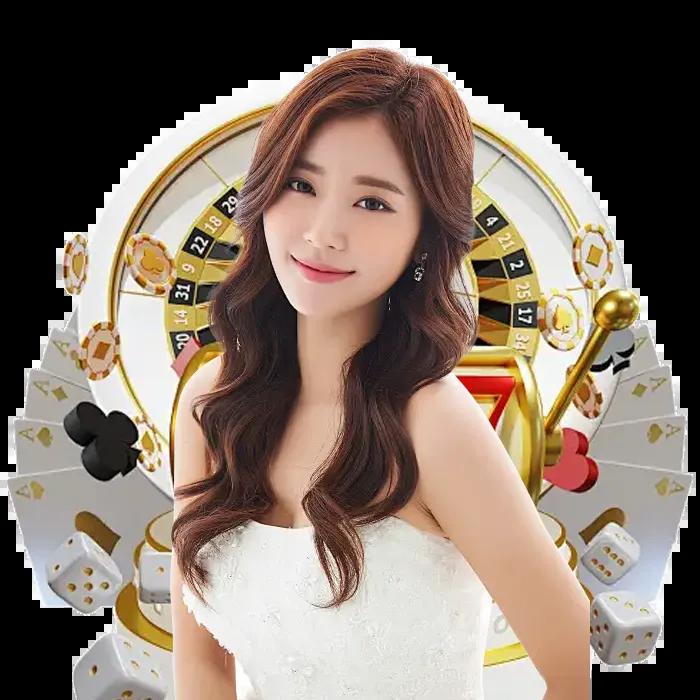 สนุกสุดมันส์กับคาสิโนออนไลน์ funny888 บิงโก สล็อตเว็บตรง ใหม่ล่าสุด