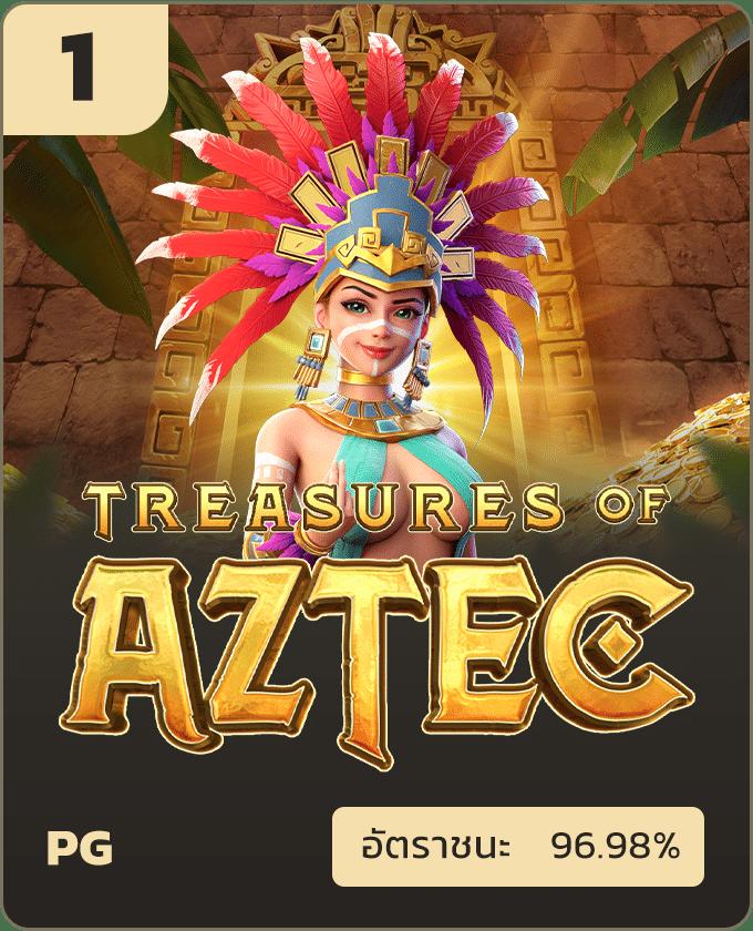 สนุกสนานกับเกมคาสิโนออนไลน์ที่ดีที่สุดที่ @hihuay พร้อมโปรโมชั่นใหม่ล่าสุด