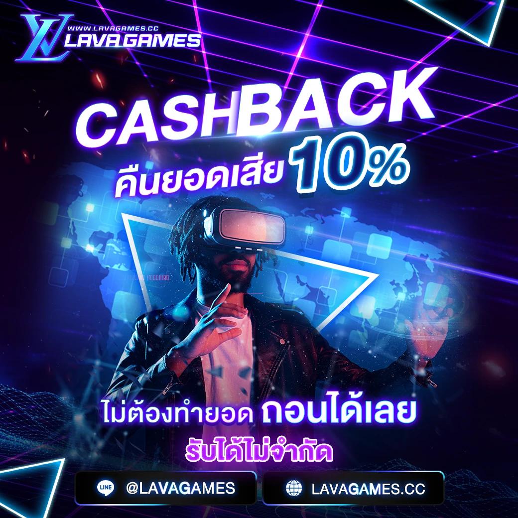 สบาย99เครดิตฟรี50 ศูนย์รวมเกมพนันออนไลน์ยอดนิยมแห่งปี
