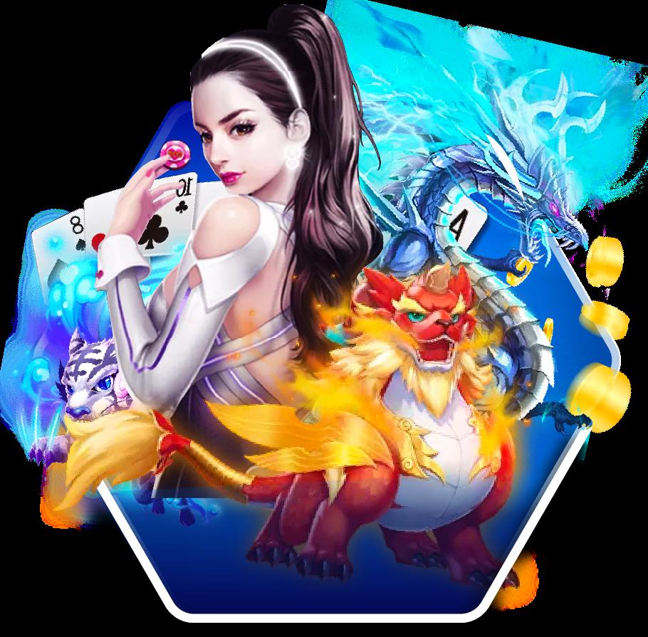 สมัคร PG Slot ฝากถอนง่าย ไม่มีขั้นต่ำ พร้อมโปรโมชั่นสุดคุ้ม