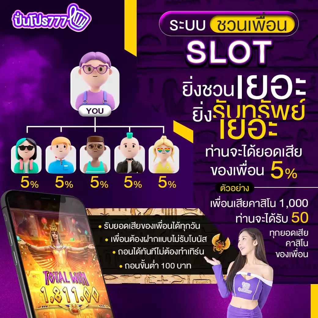 สมัคร PG Slot เว็บหลัก ระบบออโต้ ฝากถอนทันใจ แจกเครดิตไม่มีหยุด